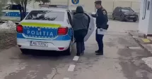 Stire din Eveniment : Fată de 15 ani, înjunghiată de o adolescentă în urma unei altercații