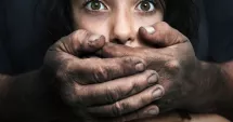 Stire din Actualitate : Doi români, acuzați că ar fi violat o minoră în Marea Britanie. Poliția solicită sprijinul populației