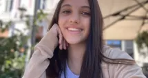 Stire din Eveniment : Adolescentă de 14 ani, dispărută după ce a plecat de la școală. Poliția o caută