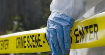 Stire din Actualitate : Un elev și-a înjunghiat fosta iubită de 15 ani de peste 120 de ori. A căutat pe Google cum să scape de crimă