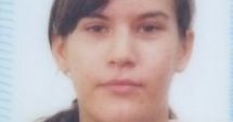 Stire din Eveniment : ALERTĂ DE LA POLIȚIȘTI! O fată de 14 ANI a fost dată dispărută