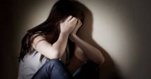 Stire din Eveniment : Bărbat din Constanța, arestat pentru că ar fi violat o fată de 18 ani