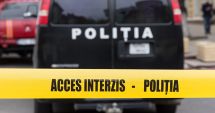 Stire din Eveniment : ÎNFIORĂTOR! Fată de 14 ani, moartă după ce tatăl ei i-ar fi făcut o injecție