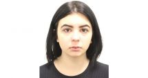 Stire din Eveniment : Tânără dispărută de acasă de o săptămână. Nici iubitul ei nu e de găsit!