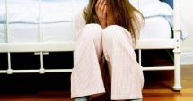 Stire din Eveniment : Tânăr arestat preventiv la Medgidia! Este suspectat că ar fi întreținut relații intime cu o minoră