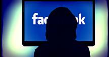 Stire din Tehnologie : Datele private / O plângere împotriva Facebook, considerată admisibilă