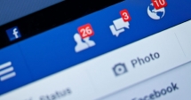 Stire din Tehnologie : Facebook și Google, investigate de ANAF