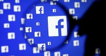 Stire din Tehnologie : Facebook face o schimbare importantă!