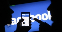 Stire din Tehnologie : Facebook lansează în luna august o nouă platformă