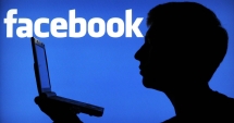 Stire din Tehnologie : Facebook introduce abonamentul plătit