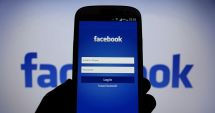Stire din Tehnologie : Facebook interzice publicitatea pentru monede virtuale