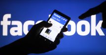Stire din Tehnologie : Care este mesajul trimis de Facebook celor cărora le-au fost folosite datele ilegal