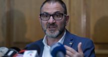 Stire din Eveniment : VIDEO/SCANDAL CU POLIȚIA. Anchetă la IPJ Constanța: Horia Constantinescu l-a sunat pe chestorul Glugă, după ce a fost oprit în trafic