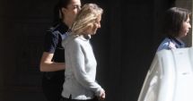 Stire din Eveniment : Decizie de ultimă oră a CAB: Mama lui Vlad Pascu scapă definitiv de arest