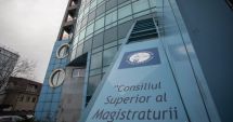 Stire din Eveniment : Inspecţia Judiciară declanşează controale în dosarele cu infracţiuni săvârşite sub influenţa substanţelor interzise