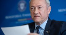 Stire din Social : ANAF ÎNCEPE CONTROALELE LA SÂNGE! "Avem peste tot exemple de şmecheri fără venituri care sfidează cu opulenţa"