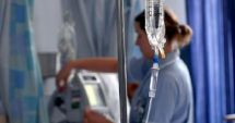 Stire din Social : CAZ ŞOCANT! Anchetă, după ce un cioban a ajuns la urgenţă cu viermi ieşind din corp. Acesta a decedat