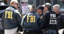 Stire din Eveniment : Dumitru Martin, arestat de agenții FBI la San Francisco!