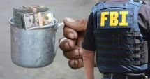 Stire din Eveniment : Un cerșetor român din Palm Beach, care minţea că are un copil bolnav, câştiga 100.000 de dolari pe an
