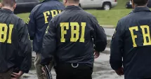 Stire din Actualitate : FBI a reușit să prevină un atentat terorist care era planificat pentru noaptea de Revelion
