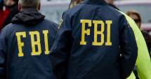 Stire din Actualitate : FBI-ul anchetează o serie de atacuri informatice realizate de susținători ai Statului Islamic