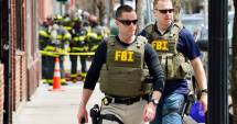 Stire din Actualitate : Apple refuză colaborarea cu FBI