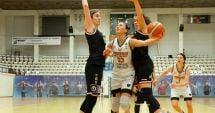 Stire din Sport : Meci de statistică pentru CS Phoenix-Știința