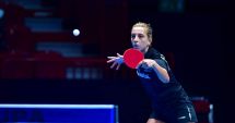 Stire din Sport : Tenis de masă: Echipa feminină a României va juca finala Campionatelor Europene de la Malmo