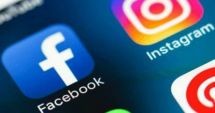 Stire din Tehnologie : Facebook și Instagram nu mai funcționează. Iată motivele!