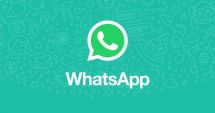 Stire din Tehnologie : WhatsApp va limita forwardarea mesajelor