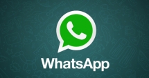 Stire din Tehnologie : WhatsApp devine o aplicație mai sigură: introduce parolă. Cum o poți activa