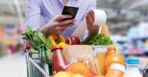 Stire din Social : Plafonarea prețurilor la alimentele de bază va fi prelungită, iar lista produselor extinsă