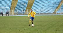 Stire din Sport : FC Farul,  eșec la scor  de neprezentare  la Buzău