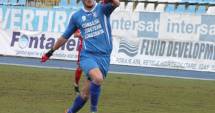 Stire din Sport : Liga a II-a la fotbal, etapa a 19-a. FC Farul, în căutarea victoriei,  pe terenul Brăilei
