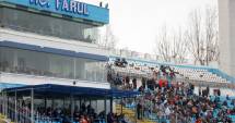 Stire din Sport : FC Farul își măsoară forțele cu Steaua, într-un amical la malul mării