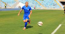 Stire din Sport : FC Farul, deplasare  pe terenul primei clasate