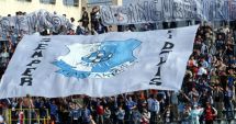 Stire din Sport : Se pregătește (re)nașterea FC Farul. Dar va avea oare echipa suporteri?