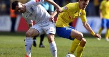 Stire din Sport : FC Farul Constanța, debut cu Petrolul în noul sezon din Liga 2