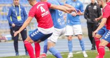 Stire din Sport : FC Farul, deplasare în fieful unei echipe deja retrogradate