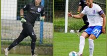 Stire din Sport : FC Farul trimite cinci fotbalişti în lotul României pentru JO de la Tokyo