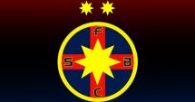 Stire din Sport : Alertă la FCSB! Patru fotbaliști au fost infectați cu coronavirus