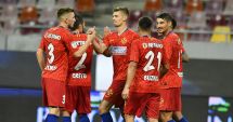 Stire din Sport : Adversari facili pentru FCSB și FC Botoșani în Europa League