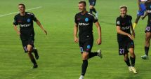 Stire din Sport : FCSB, la prima victorie în noul sezon al Superligii, 1-0 cu Petrolul, la Ploiești