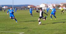 Stire din Sport : FC Viitorul va disputa finala mare la Arena Cup 2016