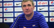 Stire din Sport : În sfârșit o decizie în favoarea Viitorului Constanța