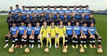 Stire din Sport : FC Viitorul, amicale cu Academica și Concordia