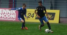 Stire din Sport : Fotbal: Pe ce loc a încheiat FC Viitorul turneul din Polonia