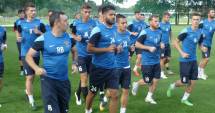 Stire din Sport : Fotbal: FC Viitorul va susține un amical cu Gornik Zabrze