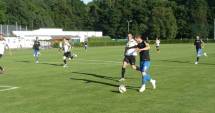Stire din Sport : Fotbal: FC Viitorul a învins vicecampioana Ciprului