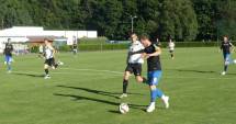 Stire din Sport : FC Viitorul, victorie în ultimul meci de verificare din Polonia